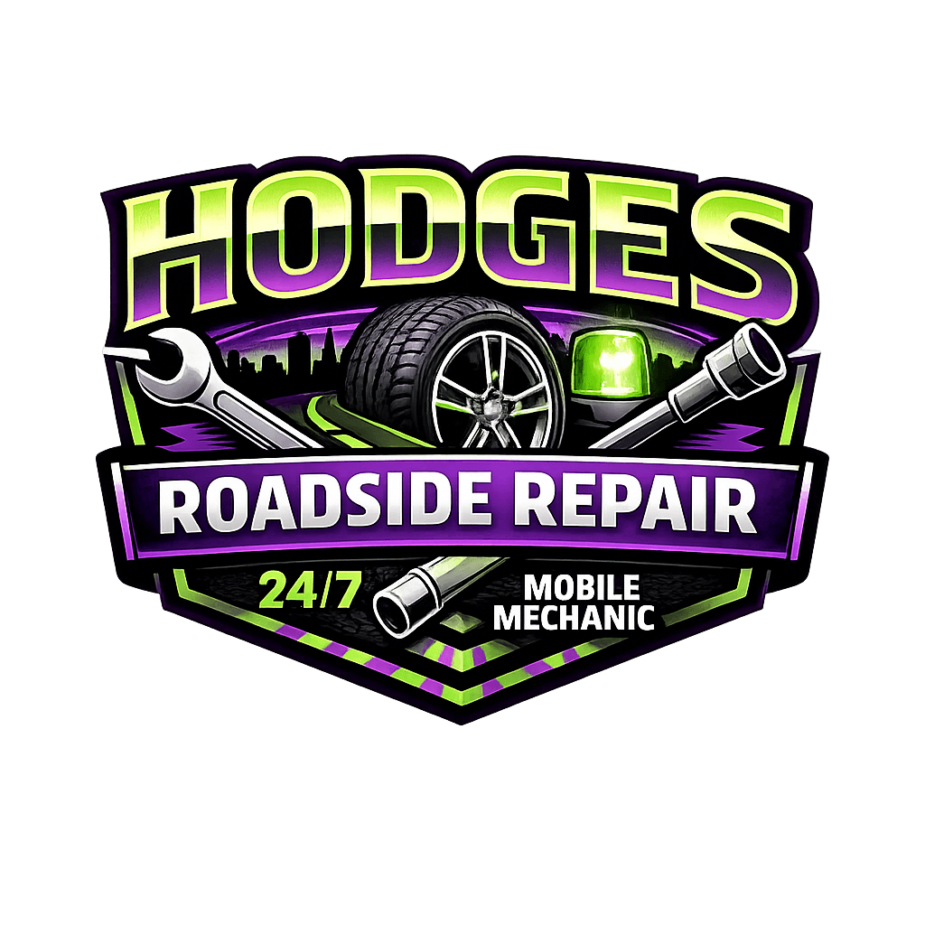 Hodges Roadside Repair